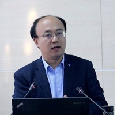 16c7d5926f061e0e80a0addf68a999b